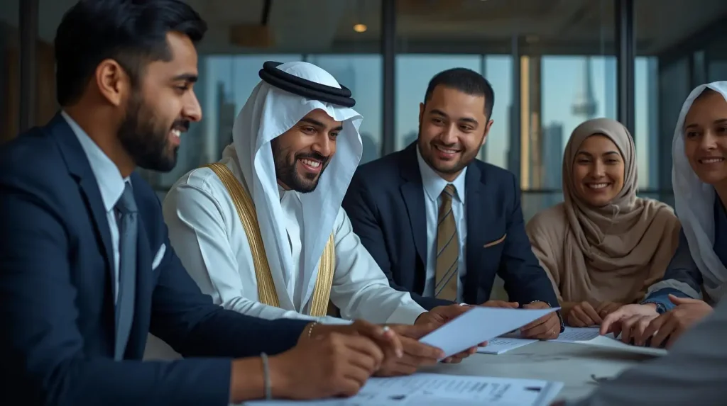 Successful Client Cases